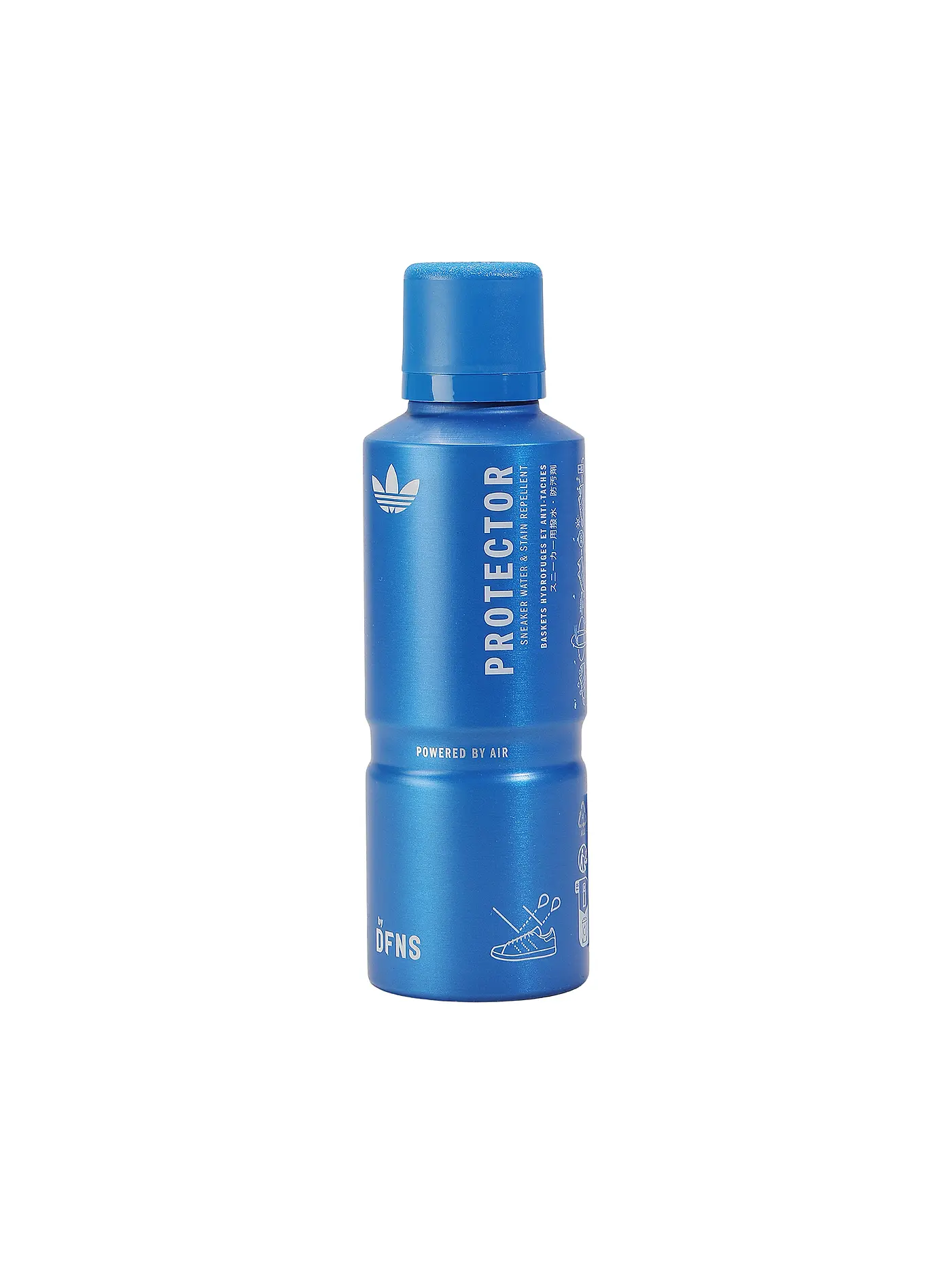 ADIDAS ORIGINALS | Sneaker Protector Spray 100ml | 